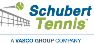 Schubert Tennis - A Vasco Group Company